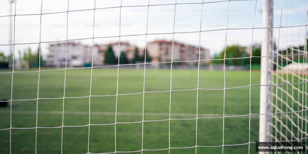 一竞技APP面对挑战，我们从不退缩，永远前行。